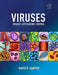 Viruses: Biology, Applications, and Control by David Harper