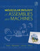 Molecular Biology of Assemblies and Machines by Alasdair Steven
