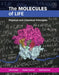 The Molecules of Life: Physical and Chemical Principles by John Kuriyan