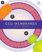 Cell Membranes by Lukas Buehler