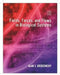 Fields, Forces, and Flows in Biological Systems by Alan J. Grodzinsky