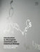 Introduction to Bioorganic Chemistry and Chemical Biology by David Van Vranken