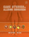 Case Studies in Allergic Disorders by Hans Oettgen