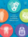 Case Studies in Veterinary Immunology by Laurel Gershwin