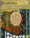Essential Cell Biology by Bruce Alberts