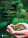 Plant Ecology and Conservation by Andrew Lack