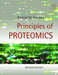 Principles of Proteomics by Richard Twyman