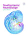 Developmental Neurobiology by Lynne Bianchi