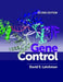 Gene Control by David Latchman
