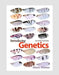 Introducing Genetics: From Mendel to Molecules by Alison Thomas