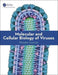 Molecular and Cellular Biology of Viruses: by Lostroh