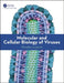 Molecular and Cellular Biology of Viruses: by Lostroh