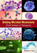 Unifying Microbial Mechanisms: Shared Strategies of Pathogenesis by Michael F. Cole