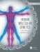 Human Molecular Genetics by Tom Strachan