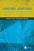 Control Systems: Classical, Modern, and Ai-Based Approaches by Jitendra R. Raol