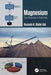 Magnesium: From Resources to Production: by Abdel-Aal
