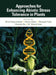 Approaches for Enhancing Abiotic Stress Tolerance in Plants by Mirza Hasanuzzaman