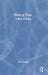 Born to Flow: A Way of Being by Cliff Kimber