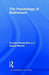 The Psychology of Retirement by Doreen Rosenthal