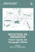 Reflections on Imagination: Human Capacity and Ethnographic Method by Mark Harris