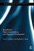 Broadband Telecommunications and Regional Development by Tony H. Grubesic