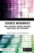 Discrete Mathematics: Graph Algorithms, Algebraic Structures, Coding Theory, and Cryptography by Sriraman Sridharan