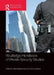 Routledge Handbook of Private Security Studies by Rita Abrahamsen