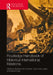 Routledge Handbook of Historical International Relations 