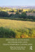 Historical Ecologies, Heterarchies and Transtemporal Landscapes by Celeste Ray