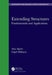 Extending Structures: Fundamentals and Applications by Ana Agore
