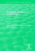 Qualitative Research in Criminology (1999) by Fiona Brookman