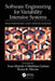 Software Engineering for Variability Intensive Systems by Ivan Mistrik