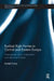 Radical Right Parties in Central and Eastern Europe: Mainstream Party Competition and Electoral Fortune by Bartek Pytlas