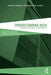 Understanding Nec4: Term Service Contract by Kelvin Hughes