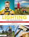 Lighting for Photographers: An Introductory Guide to Professional Photography by Joseph Lavine