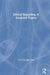 Ethical Reporting of Sensitive Topics by Ann Luce