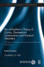 Ibn Al-Haytham's Theory of Conics, Geometrical Constructions and Practical Geometry: A History of Arabic Sciences and Mathematics Volume 3 by Roshdi Rashed