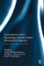 Humanitarian Work Psychology and the Global Development Agenda: Case studies and interventions by Ishbel McWha-Hermann
