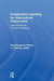 Cooperative Learning for Intercultural Classrooms: Case Studies for Inclusive Pedagogy by Kate Ferguson-Patrick
