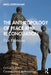 The Anthropology of Peace and Reconciliation: Pax Humana by Nigel Eltringham
