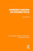 Understanding Econometrics by Jon Stewart