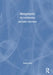 Metaphysics: An Introduction by Alyssa Ney