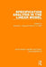 Specification Analysis in the Linear Model by Maxwell L. King