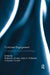 Customer Engagement: Contemporary Issues and Challenges by Roderick J. Brodie