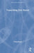 Transcribing Oral History by Teresa Bergen