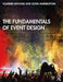 The Fundamentals of Event Design by Vladimir Antchak