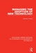 Managing the Adoption of New Technology by David Preece