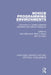 Novice Programming Environments: Explorations in Human-Computer Interaction and Artificial Intelligence by Marc Eisenstadt