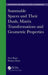 Summable Spaces and Their Duals, Matrix Transformations and Geometric Properties by Feyzi Basar