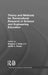 Theory and Methods for Sociocultural Research in Science and Engineering Education by Gregory J. Kelly